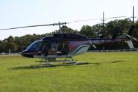 2016 Patriot Poker Run - Tammany Yacht Club (37).jpg